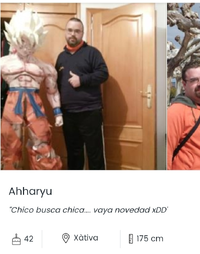 IMG_20220614_153923.webp IMG_20220614_153923.webp