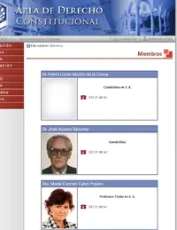 Screenshot_20220622-224938~2.png Screenshot_20220622-224938~2.png