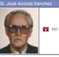 Screenshot_20220622_231014.webp Screenshot_20220622_231014.webp