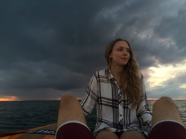 C7P0-qjXkAAkZ9v.jpg_large.webp C7P0-qjXkAAkZ9v.jpg_large.webp