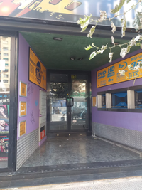 987E627A-AE83-4803-82F1-901B7102F6E0.webp 987E627A-AE83-4803-82F1-901B7102F6E0.webp