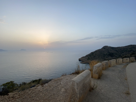 E523863F-FA5E-45CA-80D7-14D63DC8FDB6.webp E523863F-FA5E-45CA-80D7-14D63DC8FDB6.webp