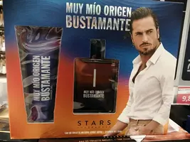 1656189899240.png 1656189899240.png