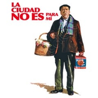 IMG-20220626-WA0000.jpg IMG-20220626-WA0000.jpg