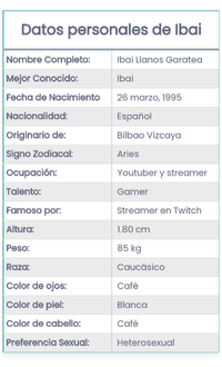 IMG_20220626_130508.jpg IMG_20220626_130508.jpg