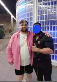 IMG_20220626_130542.jpg IMG_20220626_130542.jpg