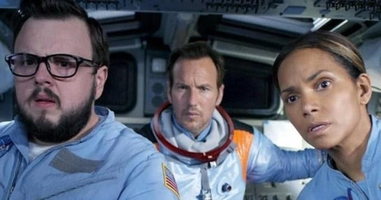 788FFFAA-FC02-478C-A36E-246B7ACE9DC0.jpeg 788FFFAA-FC02-478C-A36E-246B7ACE9DC0.jpeg