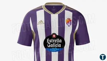 1656595841599.webp 1656595841599.webp