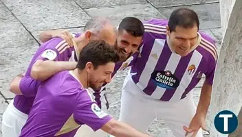 1656595865581.webp 1656595865581.webp