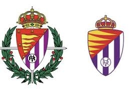 descarga (13).webp descarga (13).webp