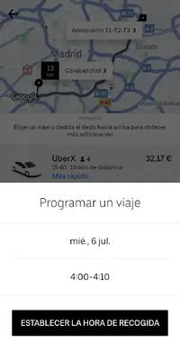 Screenshot_20220703-150655~2.webp Screenshot_20220703-150655~2.webp