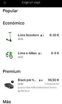 Screenshot_20220703-154015~2.webp Screenshot_20220703-154015~2.webp