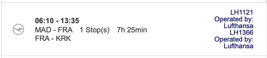 Screenshot 2022-07-03 at 12.36.12.png Screenshot 2022-07-03 at 12.36.12.png