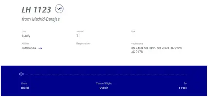 Screenshot 2022-07-03 at 13.23.31.png Screenshot 2022-07-03 at 13.23.31.png