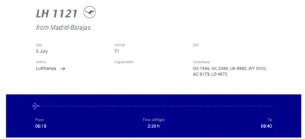 Screenshot 2022-07-03 at 13.28.21.png Screenshot 2022-07-03 at 13.28.21.png