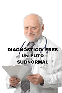 20220703_124803.webp 20220703_124803.webp