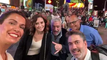 1656997266798.webp 1656997266798.webp