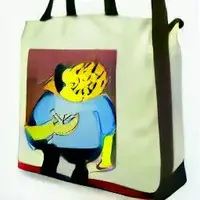 1657027804397.webp 1657027804397.webp