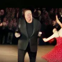 1657027955811.webp 1657027955811.webp