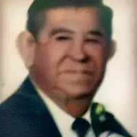 1657028074476.webp 1657028074476.webp