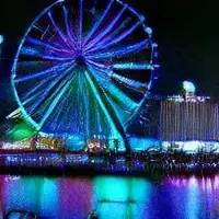 1657028236254.webp 1657028236254.webp