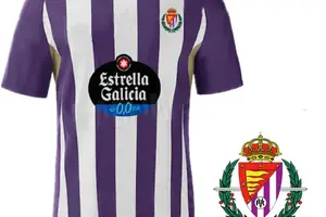 1657030860327.webp 1657030860327.webp