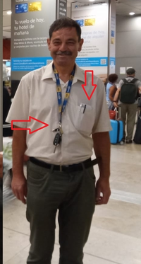 IMG-20220706-WA0000.webp IMG-20220706-WA0000.webp