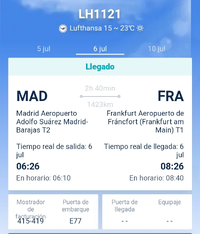 IMG_20220706_083543.webp IMG_20220706_083543.webp