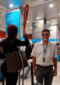 IMG-20220706-WA0000.gif IMG-20220706-WA0000.gif