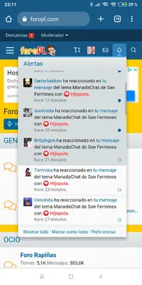 Screenshot_2022-07-08-23-11-18-053_com.android.chrome.png Screenshot_2022-07-08-23-11-18-053_com.android.chrome.png