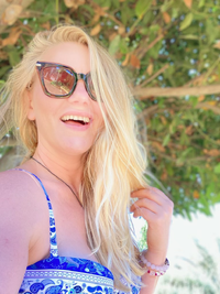 IMG_0094.webp IMG_0094.webp