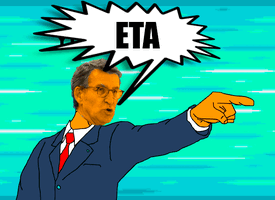 estadonacion.gif estadonacion.gif