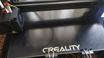 Imagen de WhatsApp 2022-07-15 a las 17.56.50.webp Imagen de WhatsApp 2022-07-15 a las 17.56.50.webp