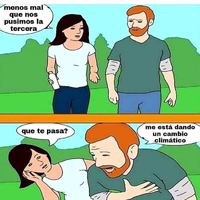 A59D33CF-3CE4-403B-BD8A-0372C7631EF2.webp A59D33CF-3CE4-403B-BD8A-0372C7631EF2.webp