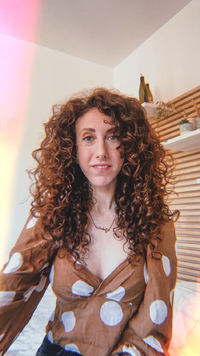 tumblr_77871ab89af0e66c2f26c7bac63a6d4e_021acc2c_2048.webp tumblr_77871ab89af0e66c2f26c7bac63a6d4e_021acc2c_2048.webp