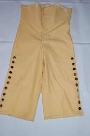 430677B8-FEE0-4B4D-9139-FF177C85958A.webp 430677B8-FEE0-4B4D-9139-FF177C85958A.webp