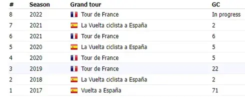 1658332919956.webp 1658332919956.webp