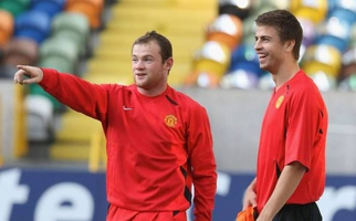 Rooney.197_DZ1383480_MG87298467.webp Rooney.197_DZ1383480_MG87298467.webp