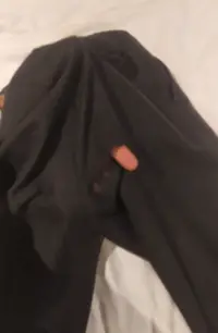 1658389137942.webp 1658389137942.webp