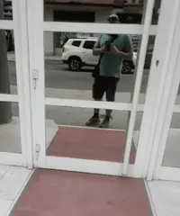 Ferris08.png Ferris08.png