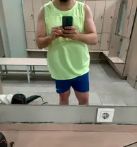 Sin título-1.png Sin título-1.png