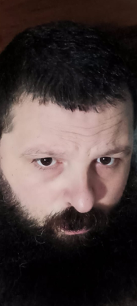 Screenshot_20220721-171625_WhatsApp.webp Screenshot_20220721-171625_WhatsApp.webp