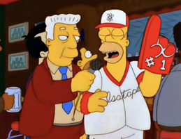 E-chHppXEAAfg-u.webp E-chHppXEAAfg-u.webp