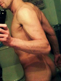 1581377758-picsay2.webp 1581377758-picsay2.webp