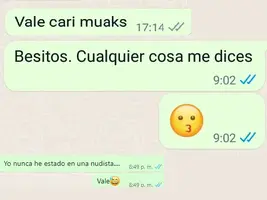 1658701557556.webp 1658701557556.webp