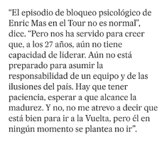 IMG_20220725_153230_002.jpg IMG_20220725_153230_002.jpg