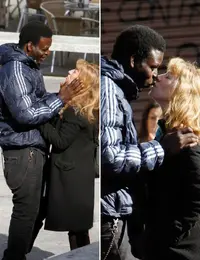 1658846121623.webp 1658846121623.webp