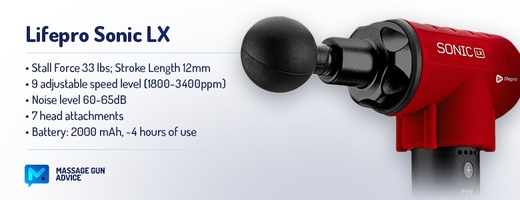 Lifepro-Sonic-LX-features.jpg Lifepro-Sonic-LX-features.jpg