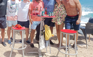 IMG_20220804_155630.webp IMG_20220804_155630.webp