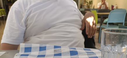 IMG_20220804_162754.webp IMG_20220804_162754.webp